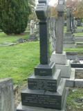 image of grave number 231929